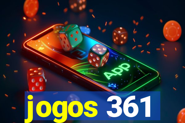 jogos 361